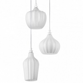 Подвесной светильник Lightstar Rocco 793236 в Белоярском - beloyarskiy.mebel24.online | фото 4