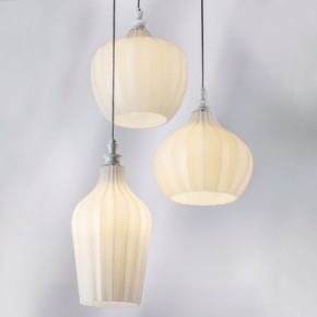 Подвесной светильник Lightstar Rocco 793236 в Белоярском - beloyarskiy.mebel24.online | фото 5