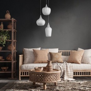 Подвесной светильник Lightstar Rocco 793236 в Белоярском - beloyarskiy.mebel24.online | фото 6