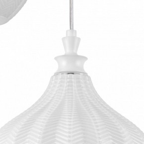 Подвесной светильник Lightstar Rocco 793236 в Белоярском - beloyarskiy.mebel24.online | фото 9