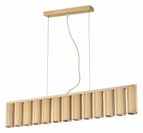 Подвесной светильник Lightstar Roma 718133 в Белоярском - beloyarskiy.mebel24.online | фото 2