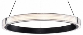 Подвесной светильник Lightstar Rotonda 736267 в Белоярском - beloyarskiy.mebel24.online | фото