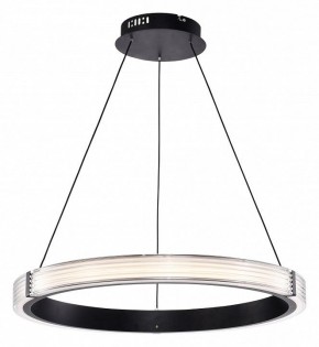 Подвесной светильник Lightstar Rotonda 736267 в Белоярском - beloyarskiy.mebel24.online | фото 2