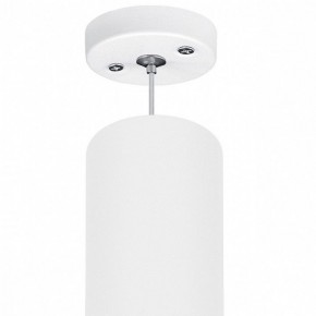 Подвесной светильник Lightstar Rullo RP6496487 в Белоярском - beloyarskiy.mebel24.online | фото 4