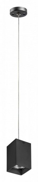Подвесной светильник Lightstar Rullo RP337 в Белоярском - beloyarskiy.mebel24.online | фото 2