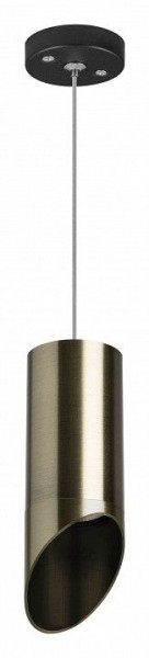 Подвесной светильник Lightstar Rullo RP431431 в Белоярском - beloyarskiy.mebel24.online | фото 2