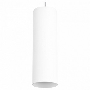 Подвесной светильник Lightstar Rullo RP6496 в Белоярском - beloyarskiy.mebel24.online | фото 1