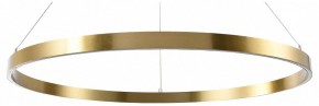 Подвесной светильник Lightstar Saturno 748043 в Белоярском - beloyarskiy.mebel24.online | фото