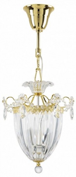 Подвесной светильник Lightstar Schon 790032 в Белоярском - beloyarskiy.mebel24.online | фото 2