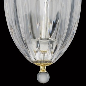 Подвесной светильник Lightstar Schon 790032 в Белоярском - beloyarskiy.mebel24.online | фото 6
