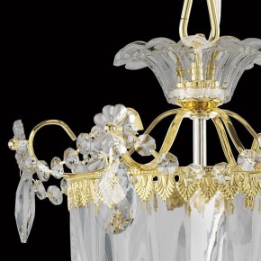 Подвесной светильник Lightstar Schon 790032 в Белоярском - beloyarskiy.mebel24.online | фото 8