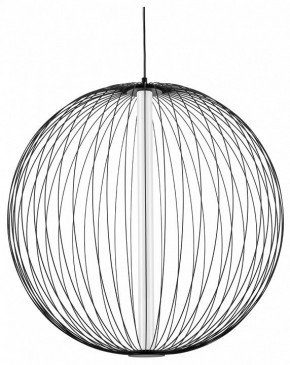 Подвесной светильник Lightstar Sole 734067 в Белоярском - beloyarskiy.mebel24.online | фото