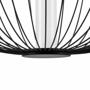 Подвесной светильник Lightstar Sole 734067 в Белоярском - beloyarskiy.mebel24.online | фото 10