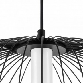 Подвесной светильник Lightstar Sole 734067 в Белоярском - beloyarskiy.mebel24.online | фото 11
