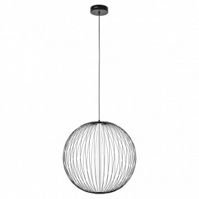 Подвесной светильник Lightstar Sole 734067 в Белоярском - beloyarskiy.mebel24.online | фото 3