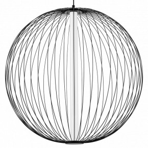 Подвесной светильник Lightstar Sole 734067 в Белоярском - beloyarskiy.mebel24.online | фото 4