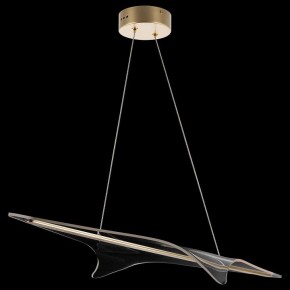 Подвесной светильник Lightstar Varese 731313 в Белоярском - beloyarskiy.mebel24.online | фото 4