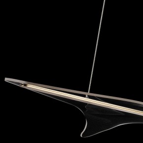 Подвесной светильник Lightstar Varese 731313 в Белоярском - beloyarskiy.mebel24.online | фото 5