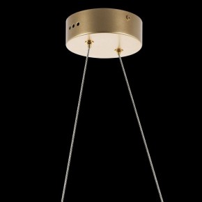 Подвесной светильник Lightstar Varese 731313 в Белоярском - beloyarskiy.mebel24.online | фото 7