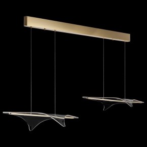 Подвесной светильник Lightstar Varese 731323 в Белоярском - beloyarskiy.mebel24.online | фото 2