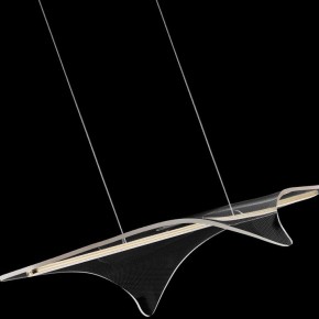 Подвесной светильник Lightstar Varese 731323 в Белоярском - beloyarskiy.mebel24.online | фото 5