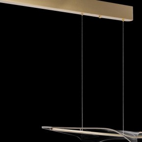 Подвесной светильник Lightstar Varese 731323 в Белоярском - beloyarskiy.mebel24.online | фото 6