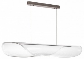 Подвесной светильник Lightstar Varese 731413 в Белоярском - beloyarskiy.mebel24.online | фото 3