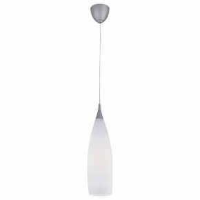 Подвесной светильник Lightstar Volare 804010 в Белоярском - beloyarskiy.mebel24.online | фото 2