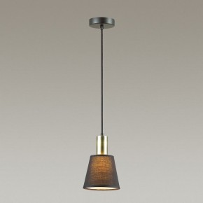 Подвесной светильник Lumion Marcus 3638/1 в Белоярском - beloyarskiy.mebel24.online | фото 2