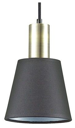 Подвесной светильник Lumion Marcus 3638/1 в Белоярском - beloyarskiy.mebel24.online | фото 5