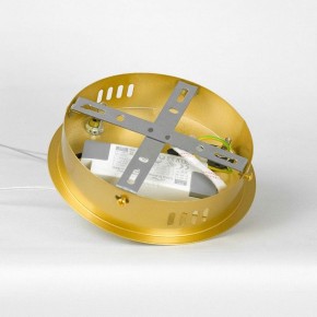 Подвесной светильник Lussole Benton LSP-7339 в Белоярском - beloyarskiy.mebel24.online | фото 8