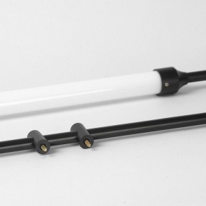Подвесной светильник Lussole Bradford LSP-7154 в Белоярском - beloyarskiy.mebel24.online | фото 3
