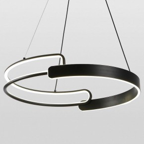 Подвесной светильник Lussole Bradford LSP-7160 в Белоярском - beloyarskiy.mebel24.online | фото