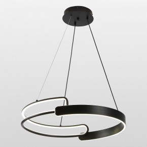 Подвесной светильник Lussole Bradford LSP-7160 в Белоярском - beloyarskiy.mebel24.online | фото 2