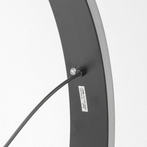 Подвесной светильник Lussole Bradford LSP-7160 в Белоярском - beloyarskiy.mebel24.online | фото 6