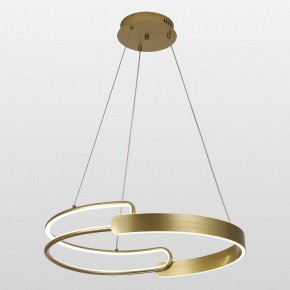 Подвесной светильник Lussole Bradford LSP-7161 в Белоярском - beloyarskiy.mebel24.online | фото 2
