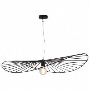 Подвесной светильник Lussole Buffalo GRLSP-9931 в Белоярском - beloyarskiy.mebel24.online | фото 2
