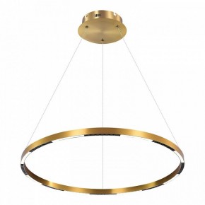 Подвесной светильник Lussole Desoto LSP-7230 в Белоярском - beloyarskiy.mebel24.online | фото 2