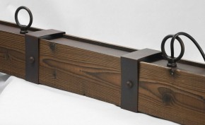 Подвесной светильник Lussole Holtsville LSP-9860 в Белоярском - beloyarskiy.mebel24.online | фото 7