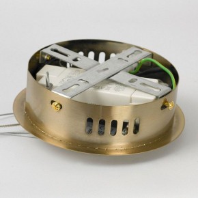 Подвесной светильник Lussole Kent LSP-7087 в Белоярском - beloyarskiy.mebel24.online | фото 6