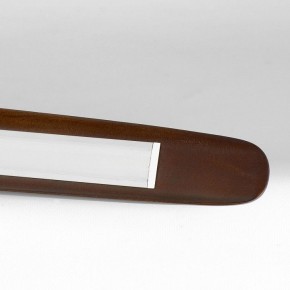 Подвесной светильник Lussole Lassen LSP-7260 в Белоярском - beloyarskiy.mebel24.online | фото 3