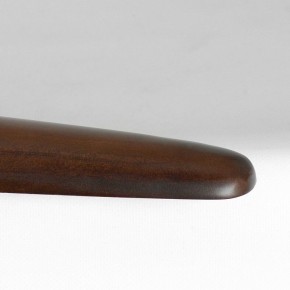 Подвесной светильник Lussole Lassen LSP-7260 в Белоярском - beloyarskiy.mebel24.online | фото 4