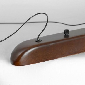 Подвесной светильник Lussole Lassen LSP-7260 в Белоярском - beloyarskiy.mebel24.online | фото 5
