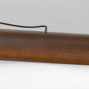Подвесной светильник Lussole Lassen LSP-7260 в Белоярском - beloyarskiy.mebel24.online | фото 6
