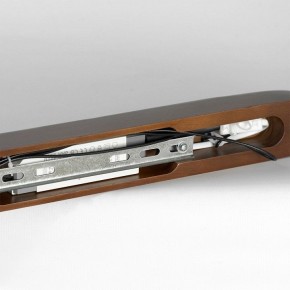 Подвесной светильник Lussole Lassen LSP-7260 в Белоярском - beloyarskiy.mebel24.online | фото 7