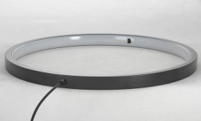 Подвесной светильник Lussole LSP-700 LSP-7000 в Белоярском - beloyarskiy.mebel24.online | фото 3