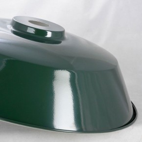 Подвесной светильник Lussole  LSP-8974 в Белоярском - beloyarskiy.mebel24.online | фото 2