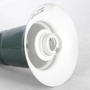 Подвесной светильник Lussole  LSP-8974 в Белоярском - beloyarskiy.mebel24.online | фото 3