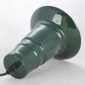 Подвесной светильник Lussole  LSP-8974 в Белоярском - beloyarskiy.mebel24.online | фото 4