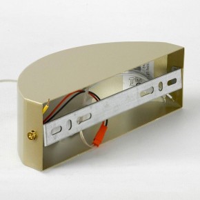 Подвесной светильник Lussole Wave LSP-7242 в Белоярском - beloyarskiy.mebel24.online | фото 7